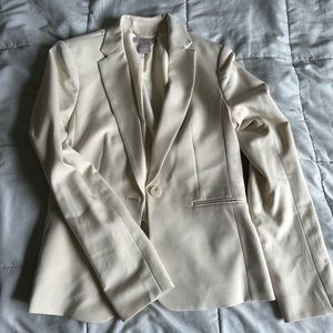 H&M Blazer